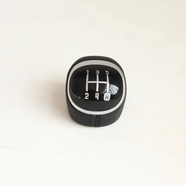 FIAT 500L 2012- RUČICA MENJAČA SA 5 BRZINA 