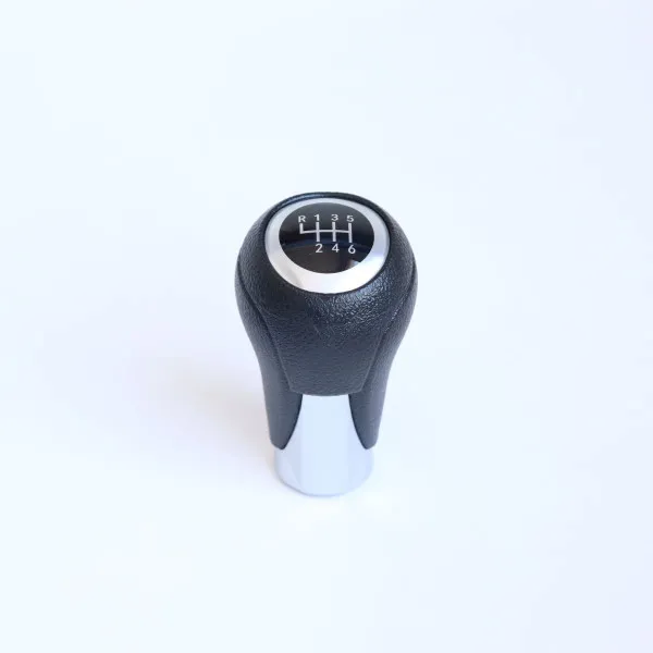 MAZDA CX-5 2012-2017/MAZDA 3/MAZDA 6/RUČICA MENJAČA SA 6 BRZINA 