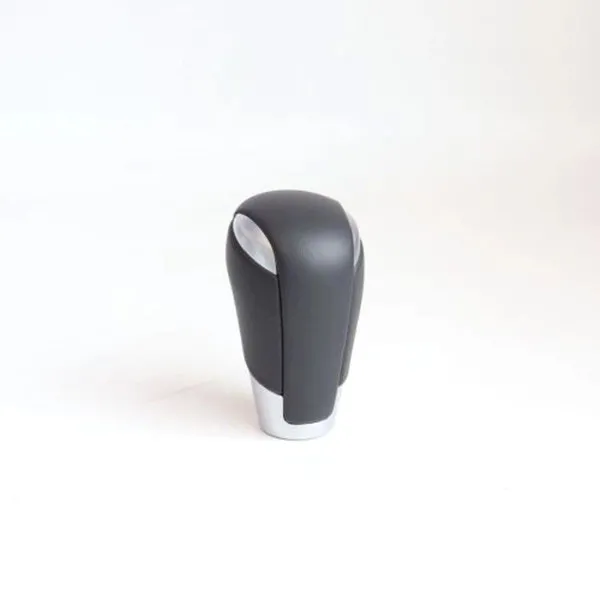 MAZDA 3 2014-2019/MAZDA CX-4 2016-2021/MAZDA CX-5 2017-2022/MAZDA CX-8 2019- RUČICA AUTOMATSKOG MENJAČA 