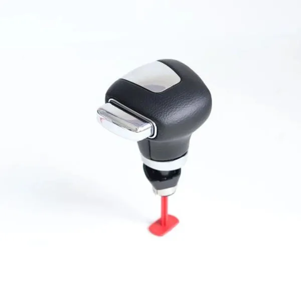 ŠKODA RUČICA AUTOMATSKOG MENJAČA 