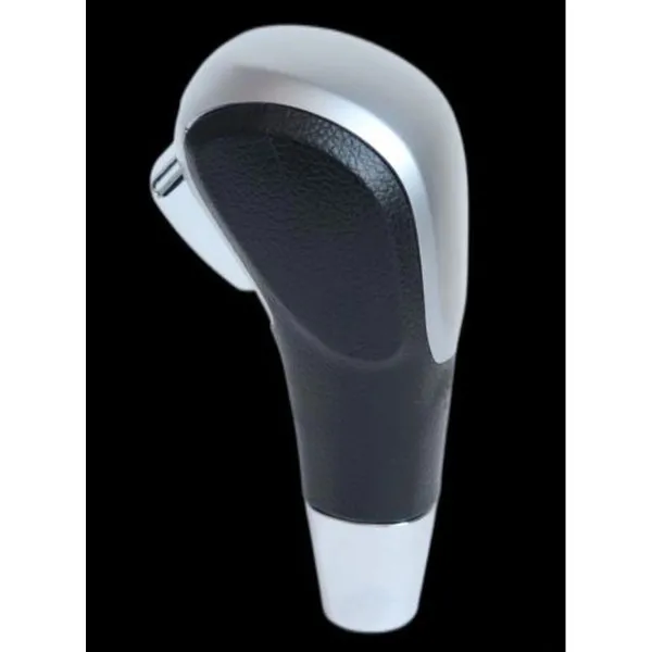 CHEVROLET RUČICA AUTOMATSKOG MENJAČA 