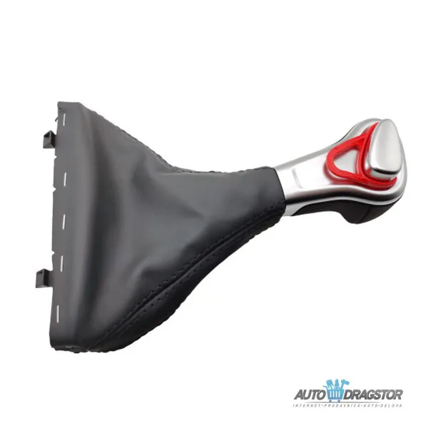 AUDI RUČICA AUTOMATSKOG MENJAČA 8KD713139B AUDI A3 2004-2015 AUDI A4 2009-2015 AUDI A5 2008-2015 AUD 