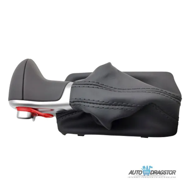 AUDI RUČICA AUTOMATSKOG MENJAČA 8KD713139B AUDI A3 2004-2015 AUDI A4 2009-2015 AUDI A5 2008-2015 AUD 