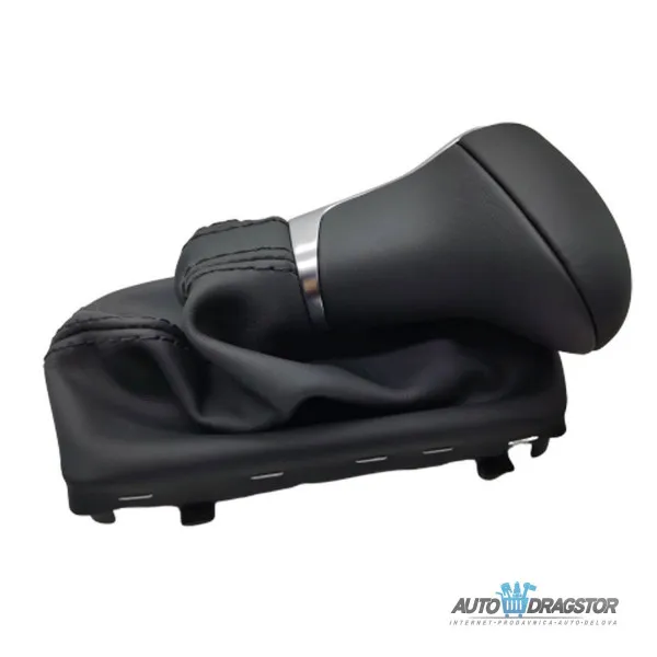 AUDI RUČICA AUTOMATSKOG MENJAČA 8KD713139B AUDI A3 2004-2015 AUDI A4 2009-2015 AUDI A5 2008-2015 AUD 