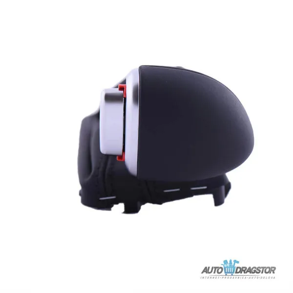 AUDI RUČICA AUTOMATSKOG MENJAČA 8KD713139B AUDI A3 2004-2015 AUDI A4 2009-2015 AUDI A5 2008-2015 AUD 