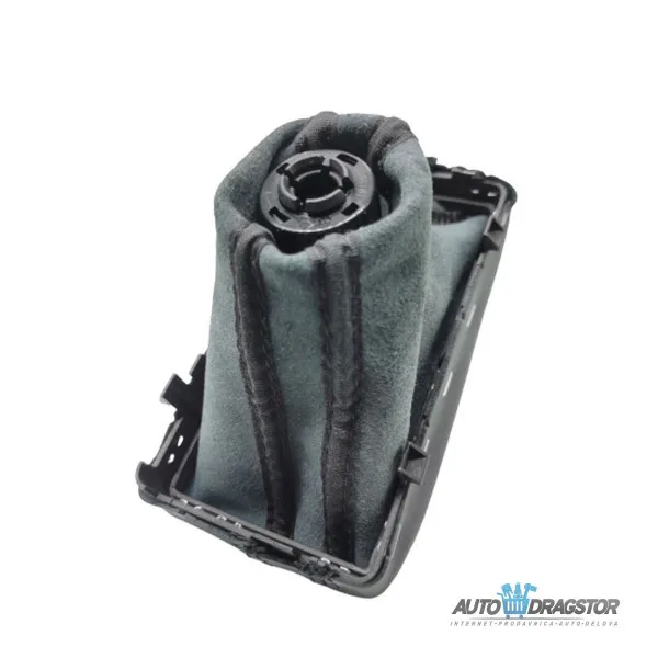 AUDI RUČICA AUTOMATSKOG MENJAČA 8KD713139B AUDI A3 2004-2015 AUDI A4 2009-2015 AUDI A5 2008-2015 AUD 