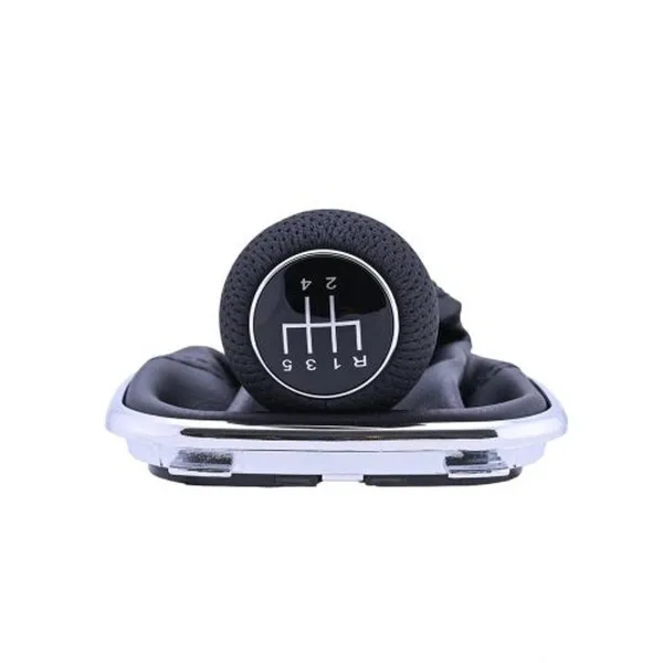 VOLKSWAGEN GOLF 4/BORA/JETTA RUČICA MENJAČA SA 5 BRZINA 12mm 