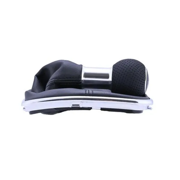 VOLKSWAGEN GOLF 4/BORA/JETTA RUČICA MENJAČA SA 5 BRZINA 12mm 