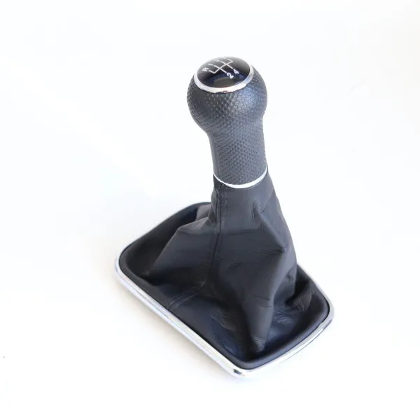 VOLKSWAGEN GOLF 4/BORA/JETTA RUČICA MENJAČA SA 5 BRZINA 12mm 