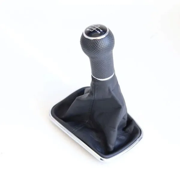 VOLKSWAGEN GOLF 4/BORA/JETTA RUČICA MENJAČA SA 5 BRZINA 12mm 