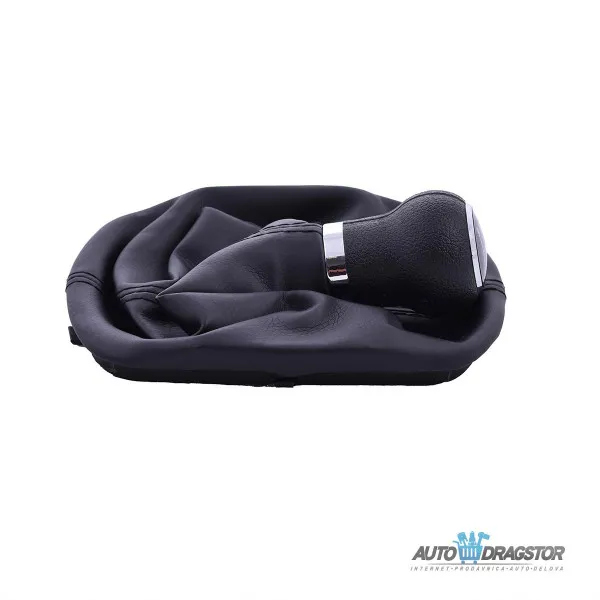 VOLKSWAGEN PASSAT 2000-2005 RUČICA MENJAČA 6 BRZINA 