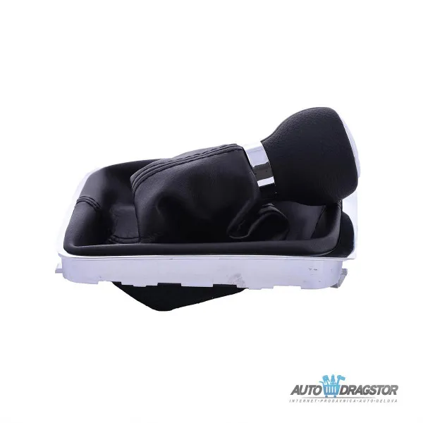 VOLKSWAGEN PASSAT B6 2005-2011 RUČICA MENJAČA 5 BRZINA 