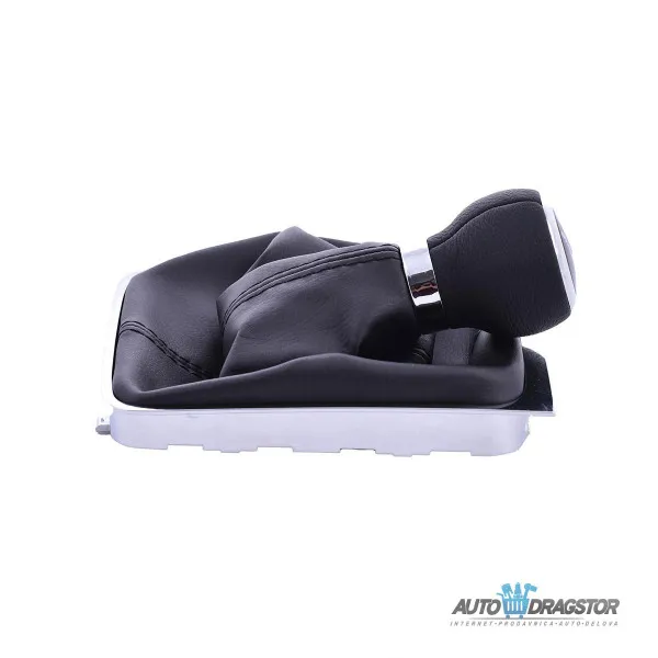 VOLKSWAGEN PASSAT B6 2005-2011 RUČICA MENJAČA 6 BRZINA 