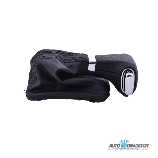 VOLKSWAGEN GOLF 5 RUČICA AUTOMATSKOG MENJAČA (OEM 1K1713203AB) 