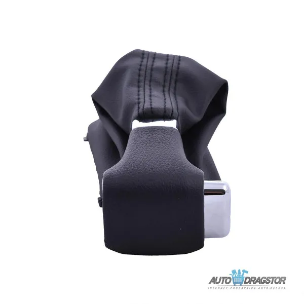 VOLKSWAGEN GOLF 5 RUČICA AUTOMATSKOG MENJAČA (OEM 1K1713203AB) 