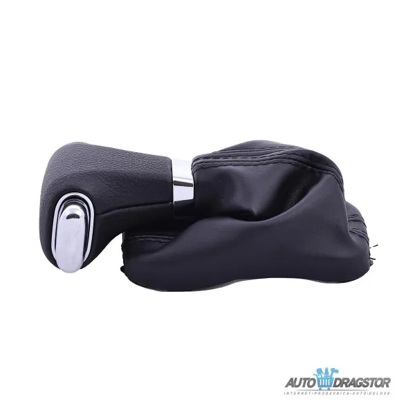 VOLKSWAGEN/ŠKODA RUČICA AUTOMATSKOG MENJAČA (OEM 5ND713203E) 