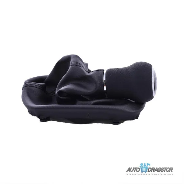 AUDI A6 2001-2005 RUČICA MENJAČA 5 BRZINA 