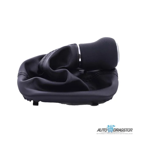 AUDI A6 2001-2005 RUČICA MENJAČA 6 BRZINA 