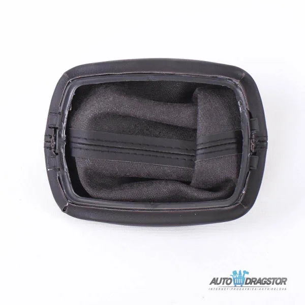 SKODA OCTAVIA 96- RUČICA MENJAČA SA KOŽOM 5 BR PRECNIK 12mm 