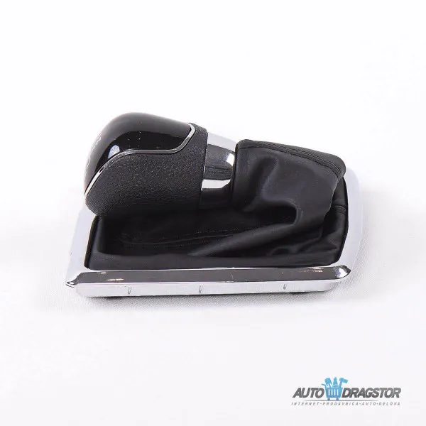 FORD FOCUS 2004-2008 RUČICA MENJAČA SA KOŽOM 6 brzina 