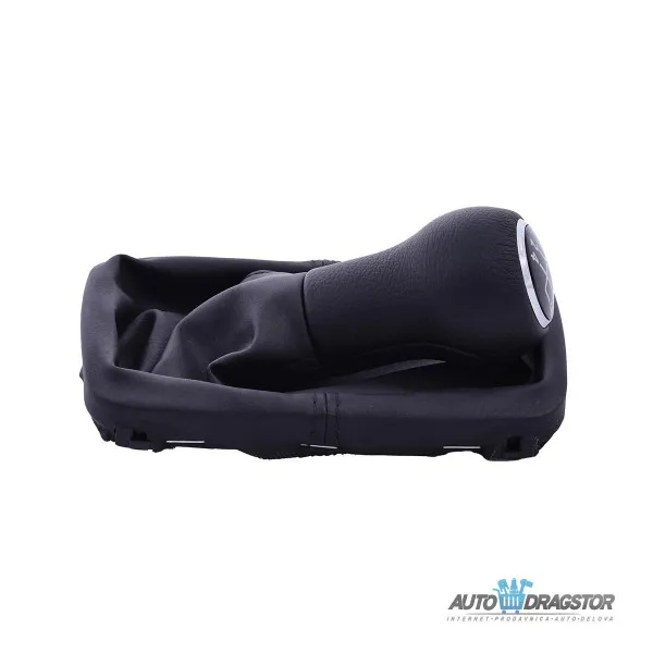 VOLKSWAGEN BEETLE 1998- RUČICA MENJAČA 5 BRZINA 