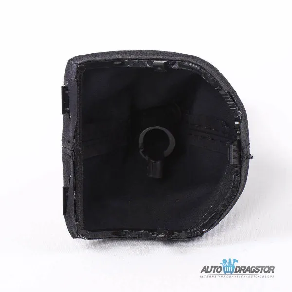 VOLKSWAGEN T6 2015- RUČICA MENJAČA SA KOŽOM 5 brzina 