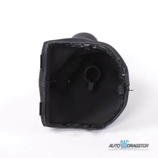 VOLKSWAGEN T6 2015- RUČICA MENJAČA SA KOŽOM 6 brzina 