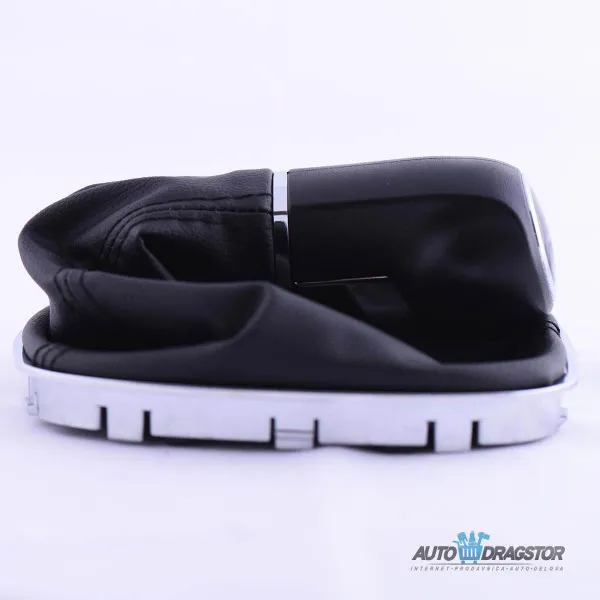 OPEL CORSA D RUČICA MENJAČA SA 5 brzina 