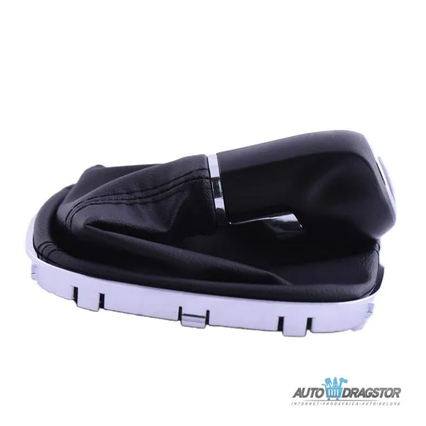 OPEL CORSA D RUČICA MENJAČA SA 6 brzina 