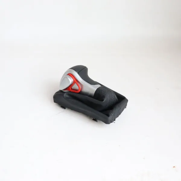 AUDI RUČICA AUTOMATSKOG MENJAČA 8KD713139B AUDI A3 2004-2015 AUDI A4 2009-2015 AUDI A5 2008-2015 AUD 