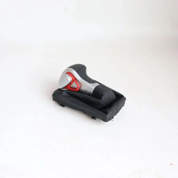 AUDI RUČICA AUTOMATSKOG MENJAČA 8KD713139B AUDI A3 2004-2015 AUDI A4 2009-2015 AUDI A5 2008-2015 AUD 