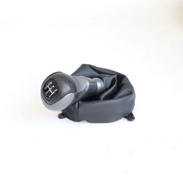 HONDA CIVIC 2006-2011 RUČICA MENJAČA 5 BRZINA 