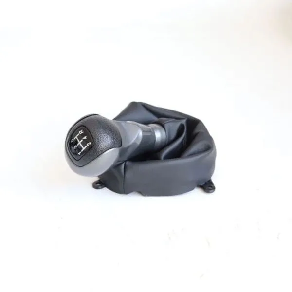 HONDA CIVIC 2006-2011 RUČICA MENJAČA 5 BRZINA 