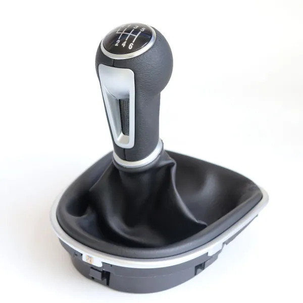 SEAT LEON 2005-2012 RUČICA MENJAČA 6 BRZINA 