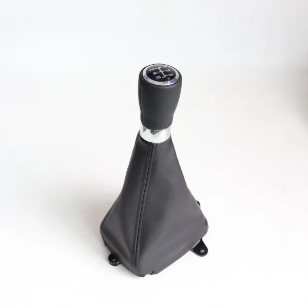 HONDA ACCORD 2008-2016 RUČICA MENJAČA SA 5 BRZINA 