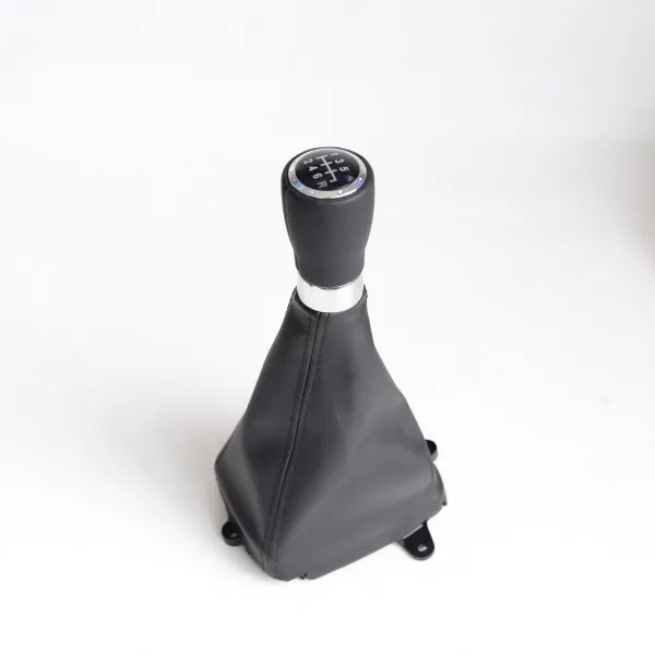 HONDA ACCORD 2008-2016 RUČICA MENJAČA SA 6 BRZINA 