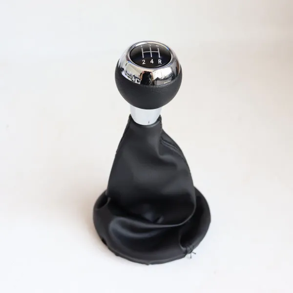 MINI ONE/COOPER RUCICA MENJACA 5 BRZINA SA KOZOM 