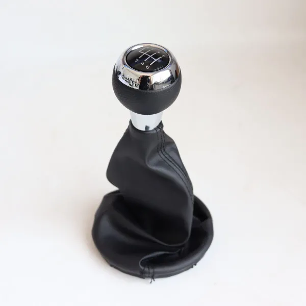 MINI ONE/COOPER RUCICA MENJACA 6 BRZINA SA KOZOM 