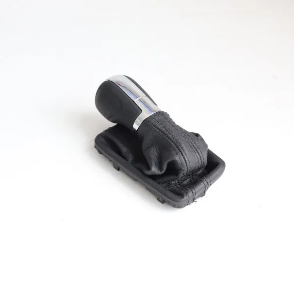 VOLKSWAGEN GOLF 7 RUČICA AUTOMATSKOG MENJAČA DSG HROM 