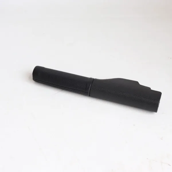 VOLKSWAGEN GOLF 5/GOLF 6/EOS 2006-2015/SCIROCCO 2009-2015 RUČNA KOČNICA KOŽNA 