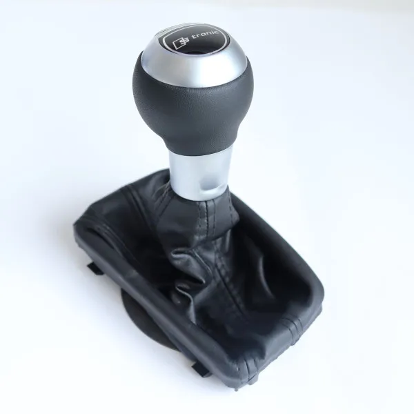 AUDI A3 2008-2012/AUDI Q3 2011-2018 RUČICA AUTOMATSKOG MENJAČA S-TRONIC OEM BROJ:8UD 713 139,4FK 713 139 