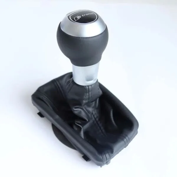 AUDI A3 2008-2012/AUDI Q3 2011-2018 RUČICA AUTOMATSKOG MENJAČA S-TRONIC OEM BROJ:8UD 713 139,4FK 713 139 