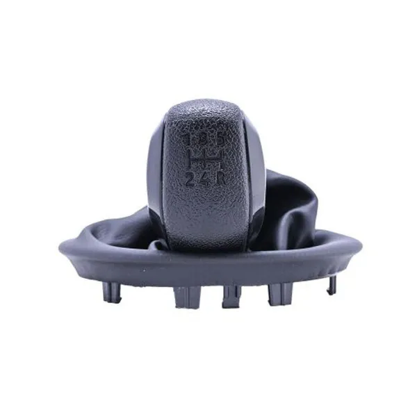 PEUGEOT PARTNER 2012-2019 RUČICA MENJAČA SA 5 BRZINA 