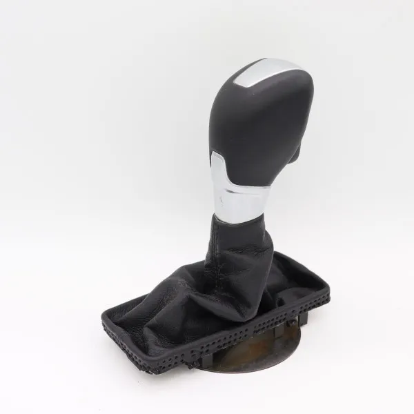 FORD KUGA 2016-2020 RUČICA AUTOMATSKOG MENJAČA 