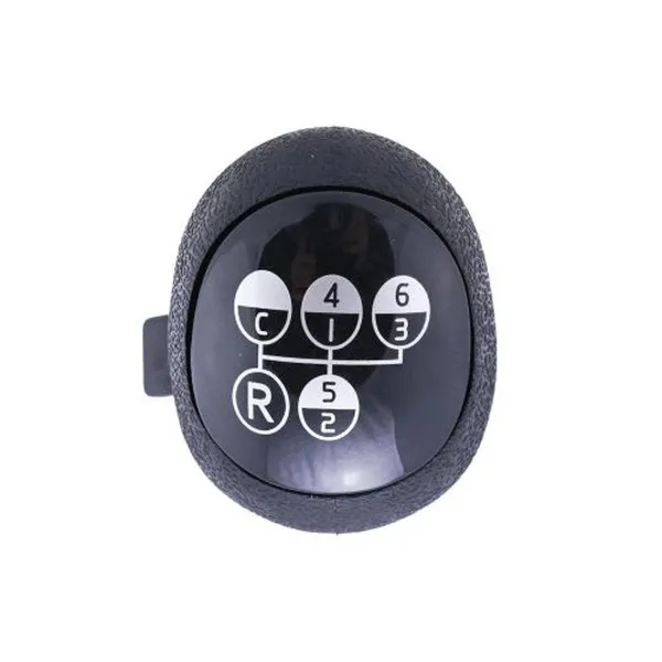 VOLVO F10, F12, F16, FH12,FH16, FH565, FL10, FL12,FM7<br />
FS7, NH12, NL10S, NL12S,SR1400, SR1700, SR1900 RUČICE MENJAČA OEM BROJ:20488065, 1521394, 3192255, 20488052 