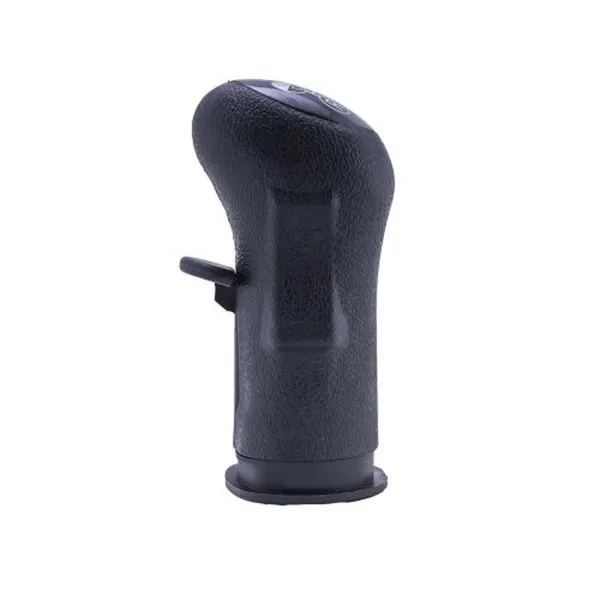 VOLVO FH/FM: 1997> 2002 RUČICA MENJAČA OEM BROJ:1527005 1673106 20488058 3192256 204615 