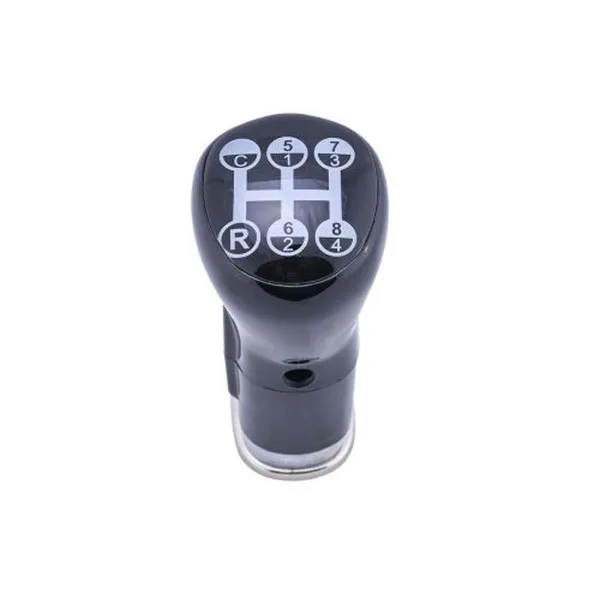 VOLVO F10, F12, FE, FH12, FL10, FL6, FL7, RUČICA MENJAČA OEM BROJ:1655854 