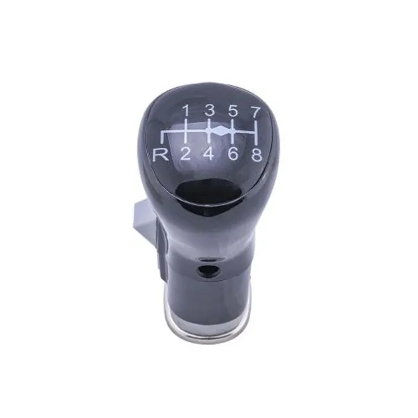 VOLVO FH/FM RUCICA MENJACA OEM BROJ:1655981, 27.55981,4630550520. 