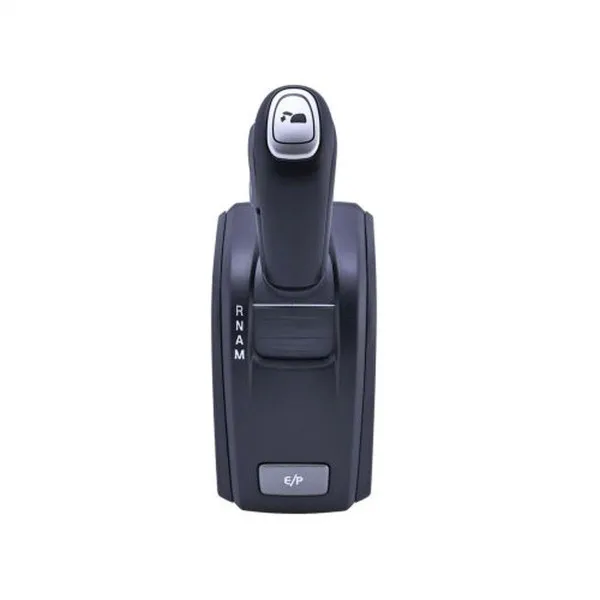 VOLVO FH12 FH13 RUČICA MENJAČA OEM BROJ:21024535, 2107302, 521456377, 21937969, 22583045, 85013277 