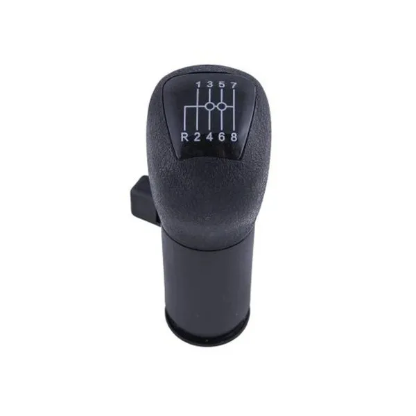 MAN F90/F2000 RUCICA MENJACA OEM BROJ:81.97010.6011, 81970106011, 81.97010-6011, VSB1.970.0002, 19700002 